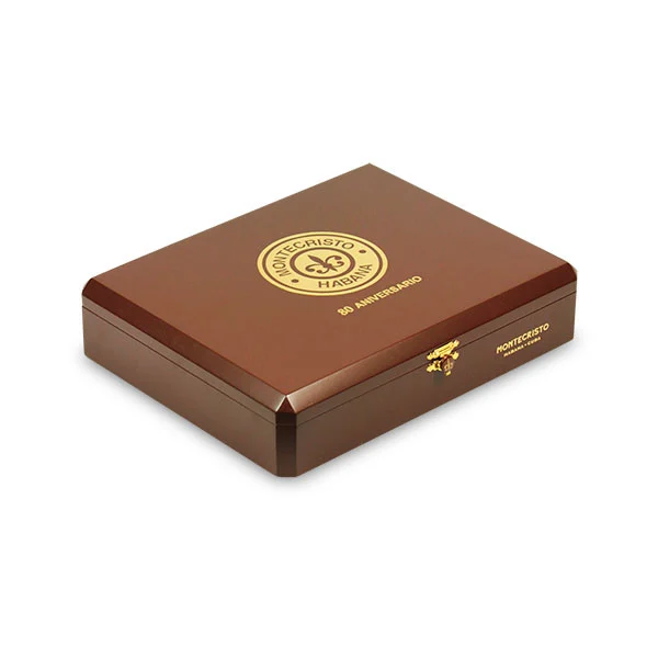 蒙特80週年:圖片 2