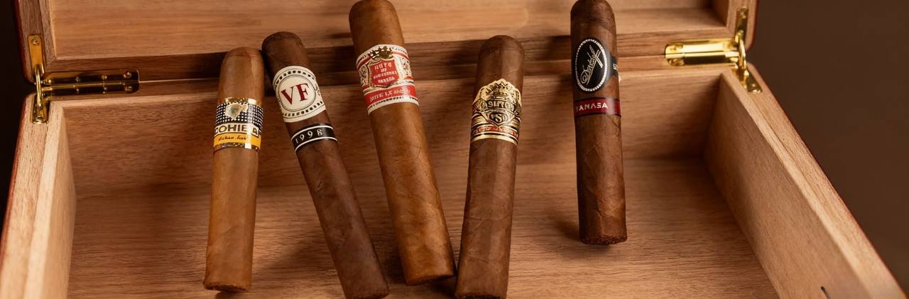 8de350a7-1cc1-45ea-a36b-35459f10084c