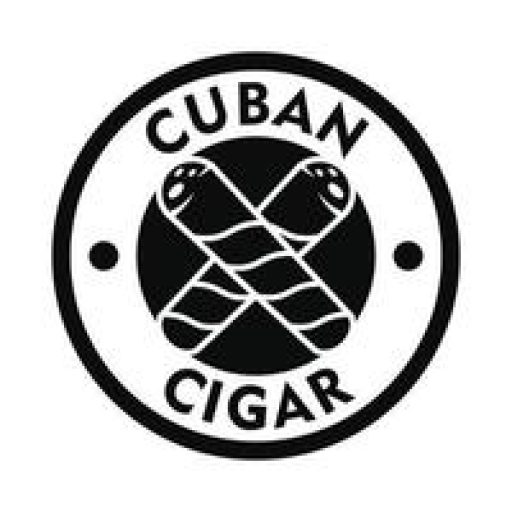 Cuban Cigars